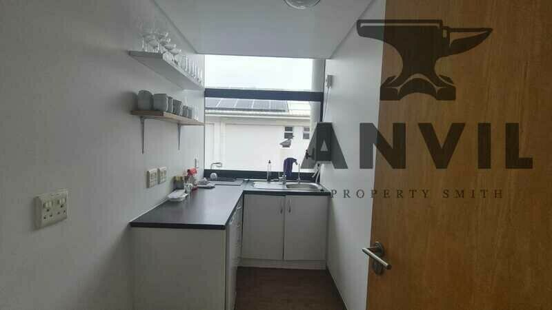 Times Square, Techno Park - Unit 4A  property image 11