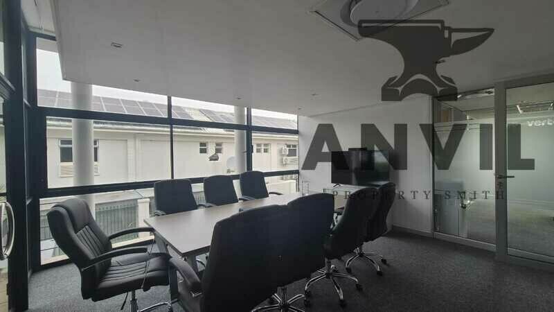 Times Square, Techno Park - Unit 4A  property image 12