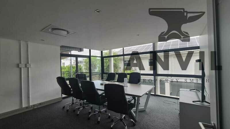 Times Square, Techno Park - Unit 4A  property image 14