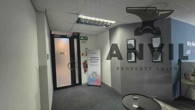 Times Square, Techno Park - Unit 4A  property image 19