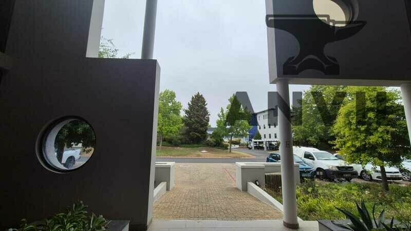 Times Square, Techno Park - Unit 4A  property image 20