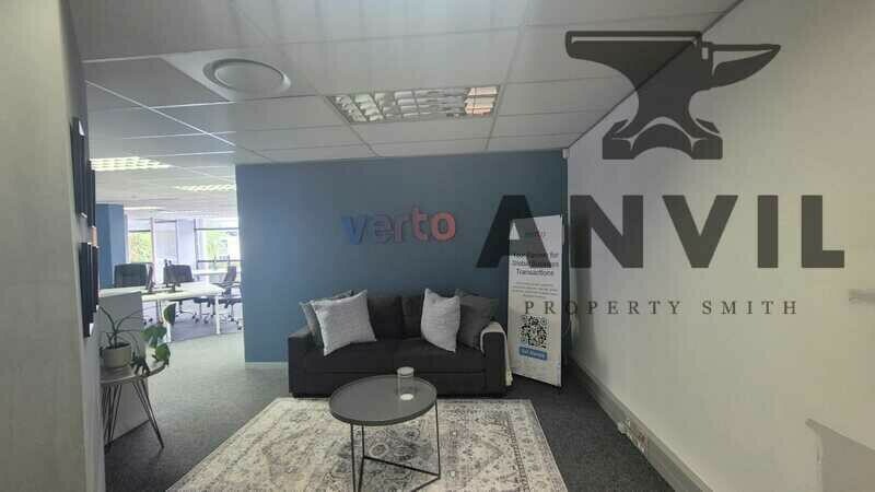 Times Square, Techno Park - Unit 4A  property image 21