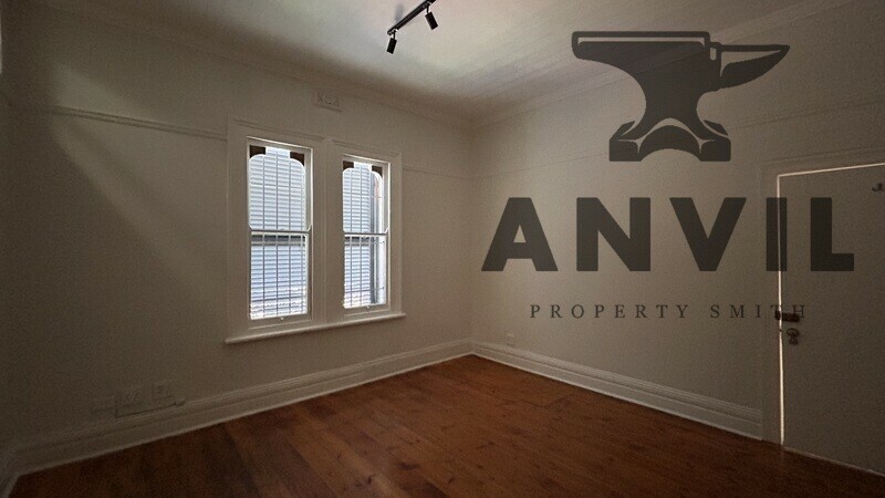 5 Duke Road, Rondebosch - Small Back room - 6 property image 8