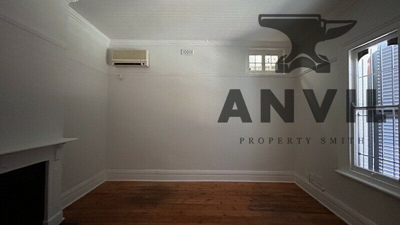 5 Duke Road, Rondebosch - Small Back room - 6 property image 10