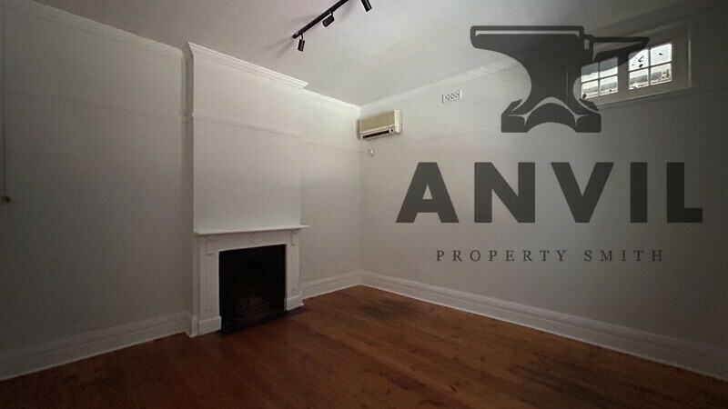 5 Duke Road, Rondebosch - Small Back room - 6 property image 11