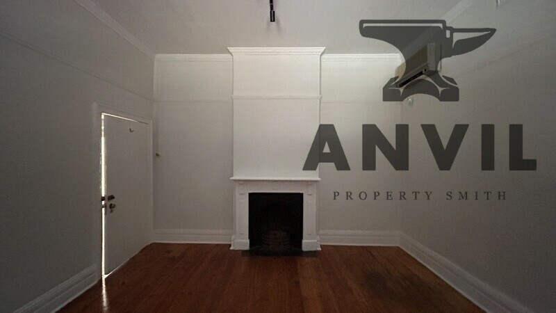 5 Duke Road, Rondebosch - Small Back room - 6 property image 12