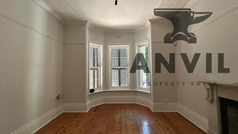 5 Duke Road, Rondebosch - Front Room 1  property image 4