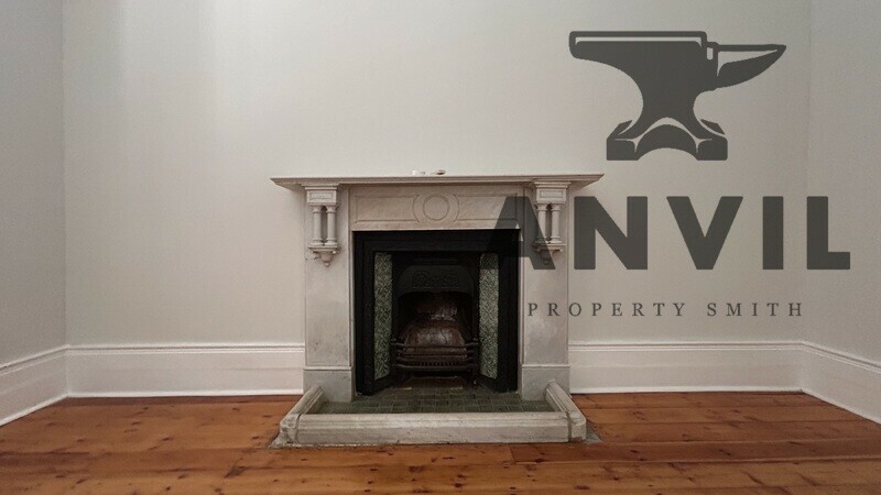 5 Duke Road, Rondebosch - Front Room 1  property image 10