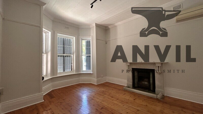 5 Duke Road, Rondebosch - Front Room 1  property image 3