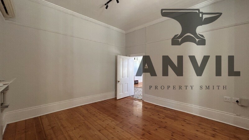 5 Duke Road, Rondebosch - Front Room 1  property image 7