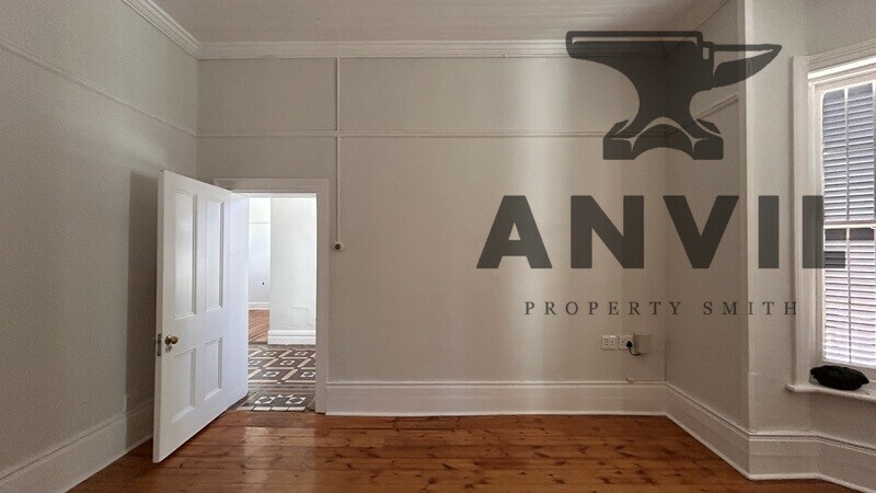 5 Duke Road, Rondebosch - Front Room 1  property image 6