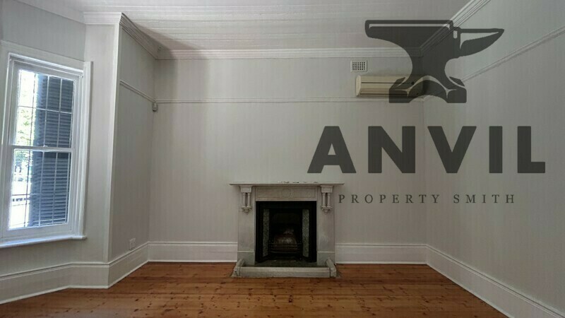 5 Duke Road, Rondebosch - Front Room 1  property image 9