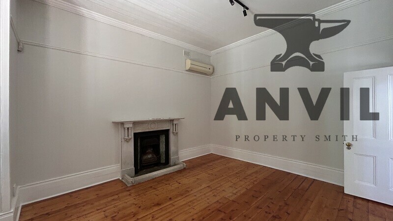 5 Duke Road, Rondebosch - Front Room 1  property image 8