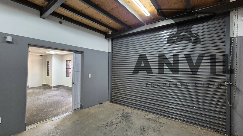 190 Rooiberg Street - Unit 1B property image 7