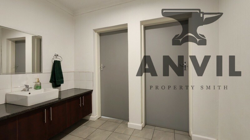 51 Rigger Road - 550sqm Unit 2 v.1 property image 21