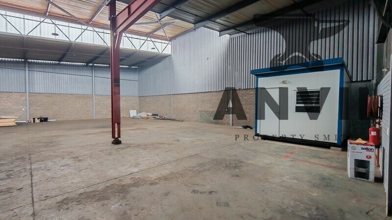 51 Rigger Road - 550sqm Unit 2 v.1 property image 10
