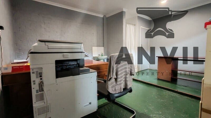 51 Rigger Road - 550sqm Unit 2 v.1 property image 15