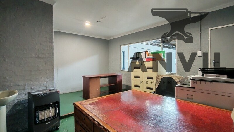 51 Rigger Road - 550sqm Unit 2 v.1 property image 14