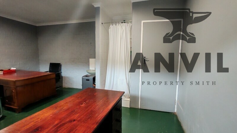 51 Rigger Road - 550sqm Unit 2 v.1 property image 16