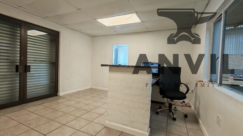 51 Rigger Road - 550sqm Unit 2 v.1 property image 17