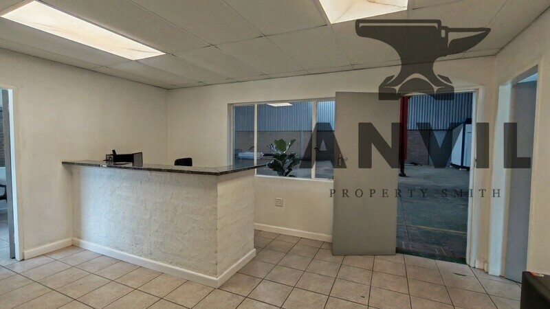 51 Rigger Road - 550sqm Unit 2 v.1 property image 18