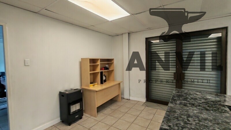 51 Rigger Road - 550sqm Unit 2 v.1 property image 19