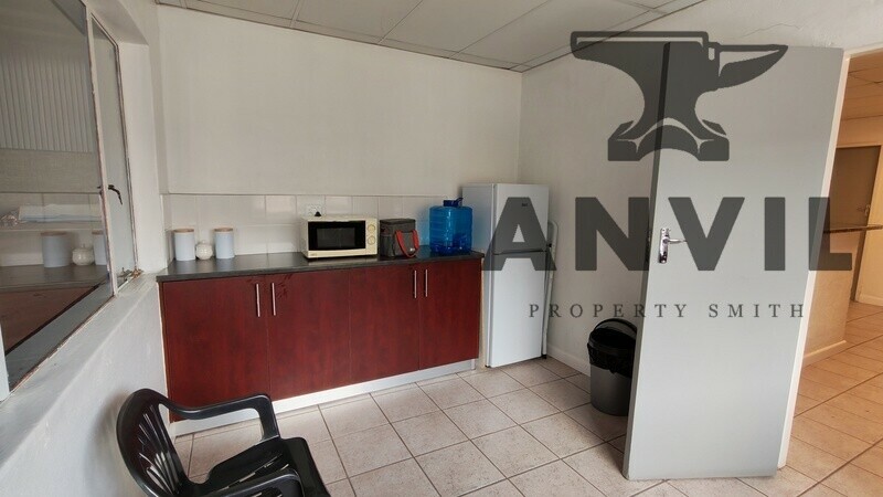 51 Rigger Road - 550sqm Unit 2 v.1 property image 20