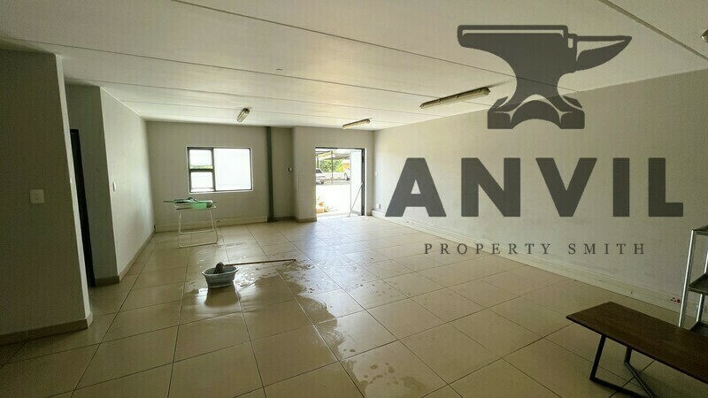 Acacia Industrial Park, Randburg - Unit 19 property image 15
