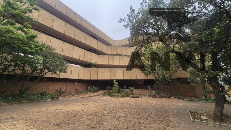 10 Queens Road, Parktown - Whole Building  property image 30