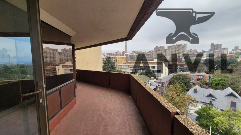 10 Queens Road, Parktown - Whole Building  property image 6