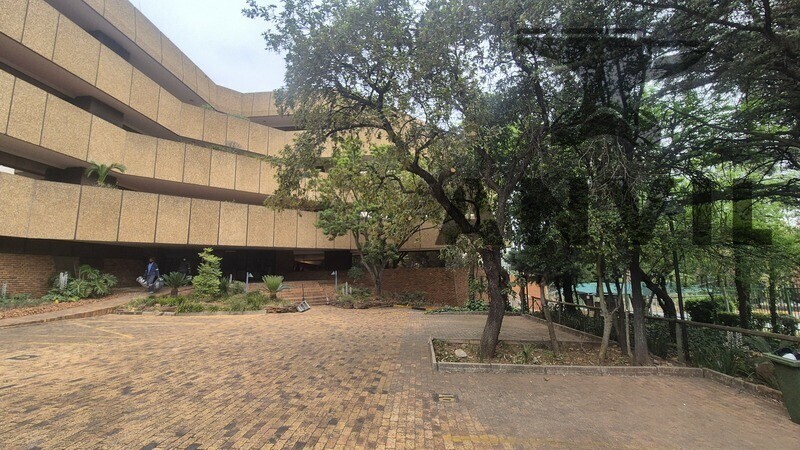 10 Queens Road, Parktown - Whole Building  property image 7