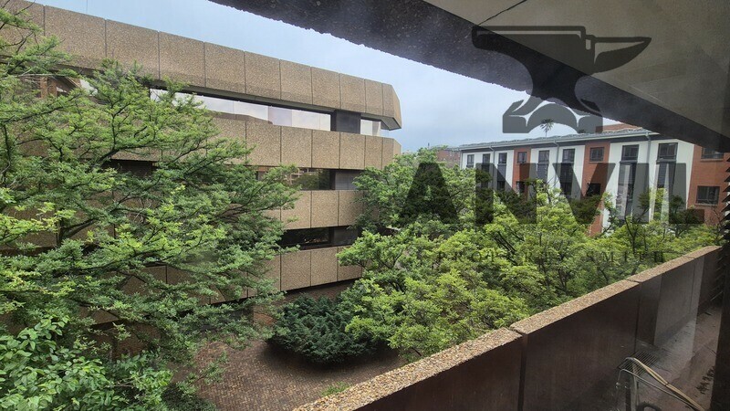10 Queens Road, Parktown - Whole Building  property image 9