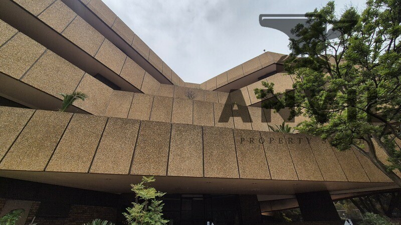 10 Queens Road, Parktown - Whole Building  property image 10