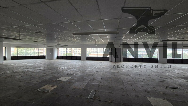10 Queens Road, Parktown - Whole Building  property image 18
