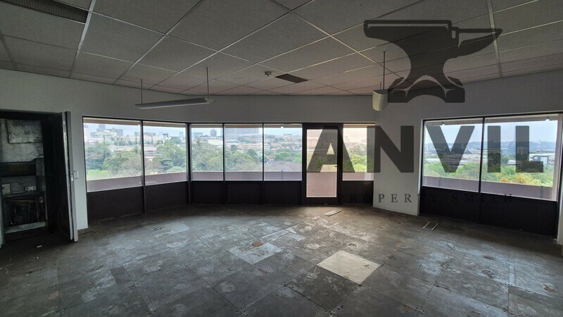10 Queens Road, Parktown - Whole Building  property image 20