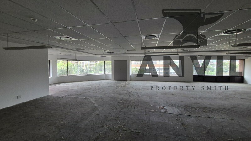 10 Queens Road, Parktown - Whole Building  property image 25