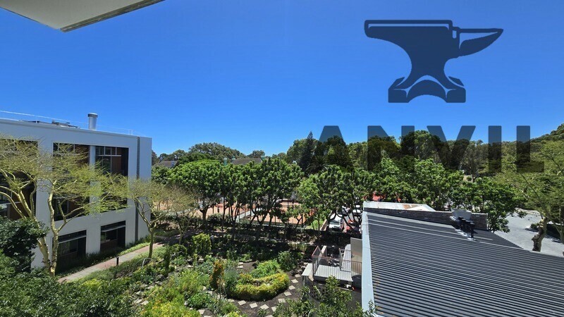 Merchant House, 19 Dock Road, V & A Waterfront, Cape Town - 2nd Floor Unit property image 5