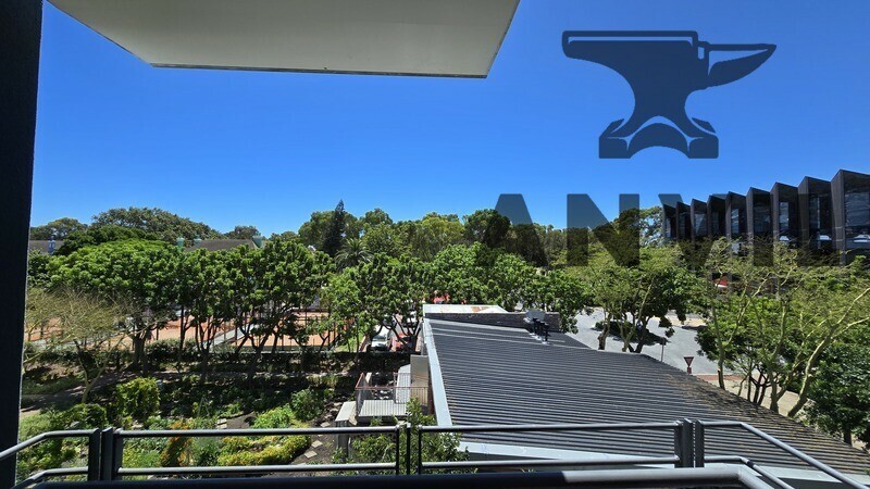 Merchant House, 19 Dock Road, V & A Waterfront, Cape Town - 2nd Floor Unit property image 7