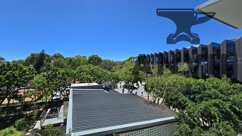 Merchant House, 19 Dock Road, V & A Waterfront, Cape Town - 2nd Floor Unit property image 10