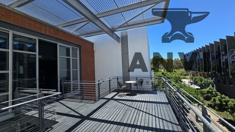 Merchant House, 19 Dock Road, V & A Waterfront, Cape Town - 2nd Floor Unit property image 14