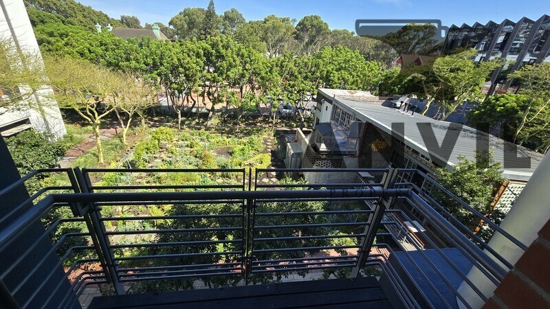 Merchant House, 19 Dock Road, V & A Waterfront, Cape Town - 2nd Floor Unit property image 19