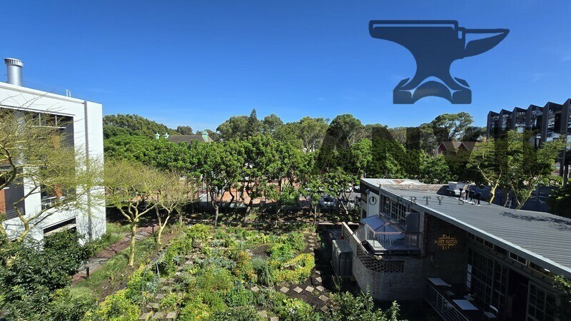 Merchant House, 19 Dock Road, V & A Waterfront, Cape Town - 2nd Floor Unit property image 20