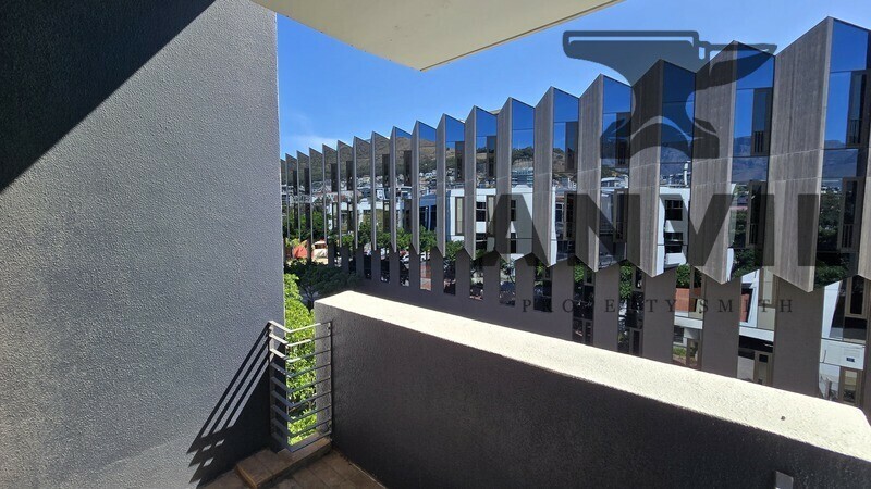 Merchant House, 19 Dock Road, V & A Waterfront, Cape Town - 2nd Floor Unit property image 25