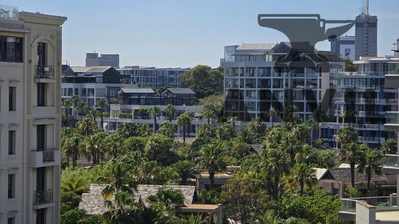 Merchant House, 19 Dock Road, V & A Waterfront, Cape Town - 2nd Floor Unit property image 26