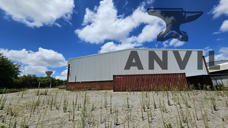 108 Roan Crescent, Midrand - Unit 1 property image 28