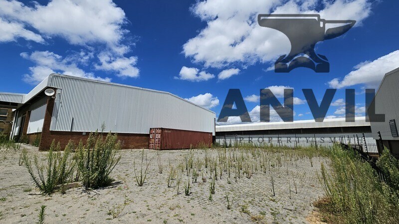 108 Roan Crescent, Midrand - Unit 1 property image 30