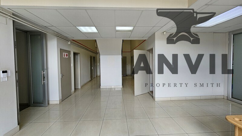 108 Roan Crescent, Midrand - Unit 1 property image 3