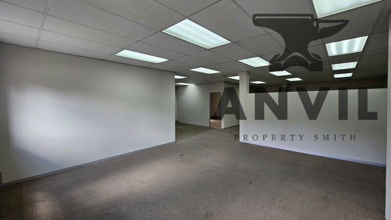 108 Roan Crescent, Midrand - Unit 1 property image 2