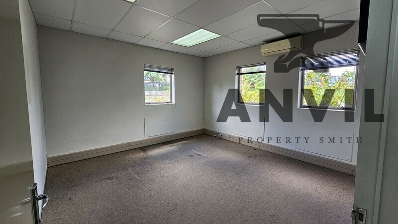 108 Roan Crescent, Midrand - Unit 1 property image 4