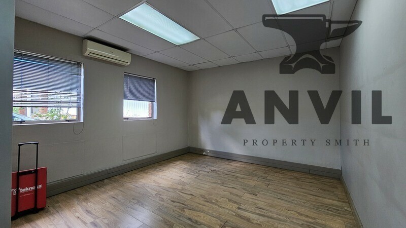 108 Roan Crescent, Midrand - Unit 1 property image 5